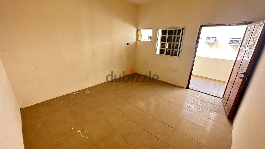 208 Room For Rent 5