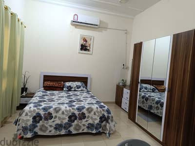 alwakrah faimly accommodation for rent