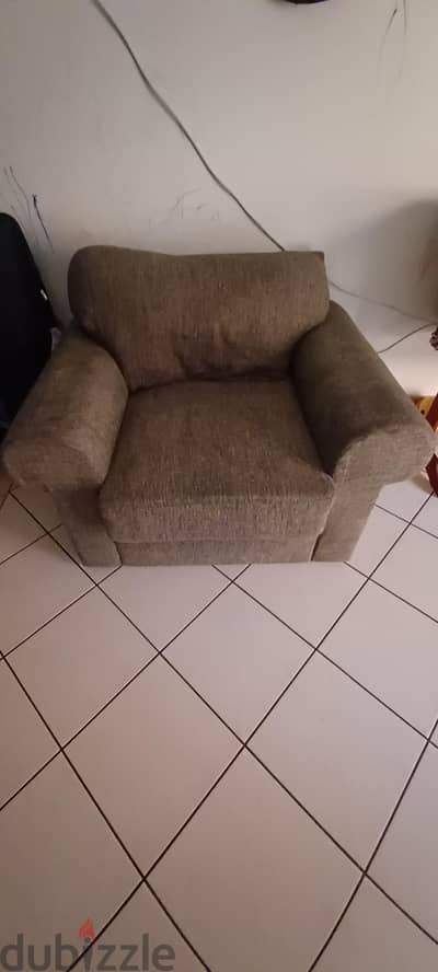 Sofas