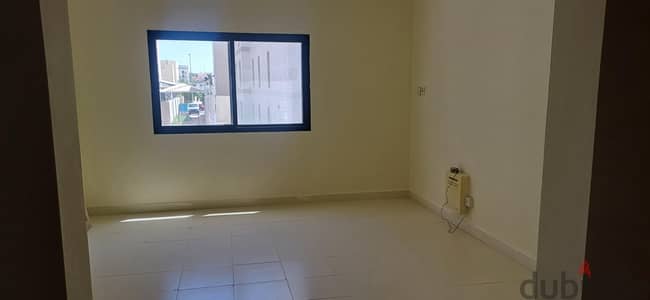 Nice 2bhk flat for rent near Almeera in Bin-Omran( QR3300)