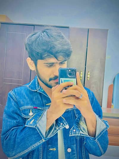 officialahmed003