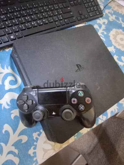 ps4  uncharted trilogy and fiffa 22