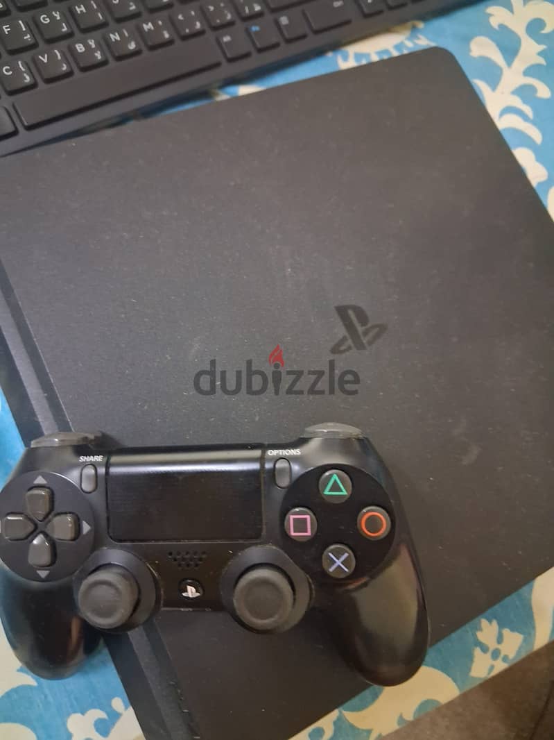 ps4  uncharted trilogy and fiffa 22 2