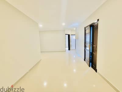Affordable 3BHK Apt for Indian & Filipino Families