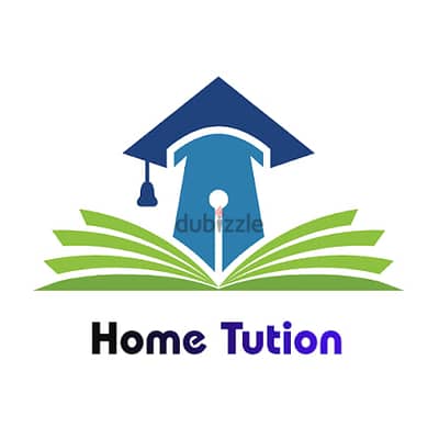 Home Tuition in Ezdan 22