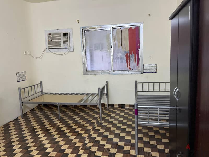 gents room for rent 4