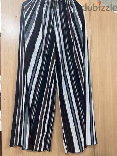 for preloved clothes