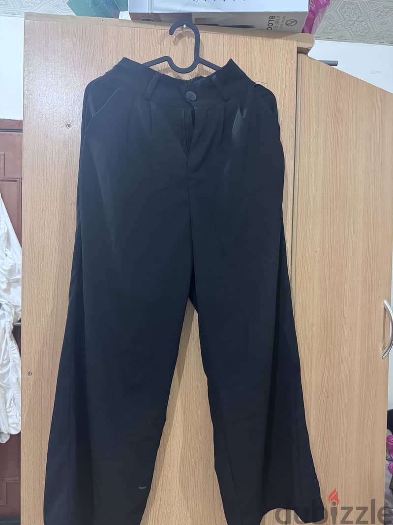for preloved clothes 3