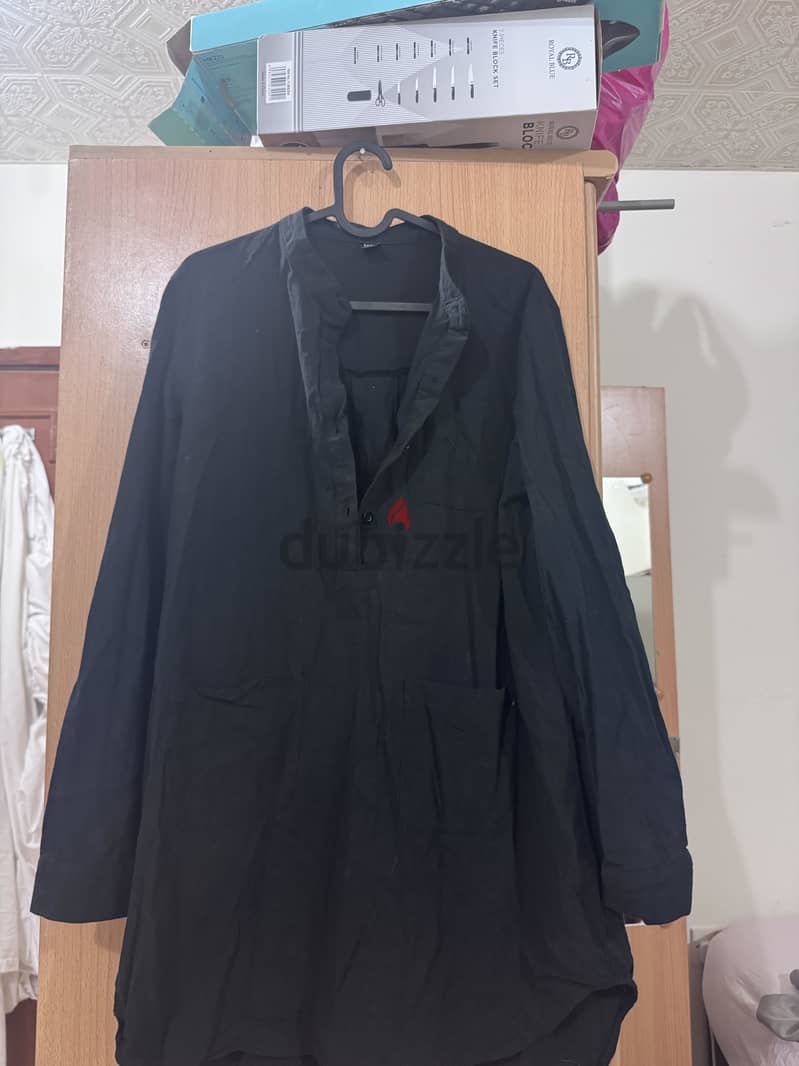 for preloved clothes 4