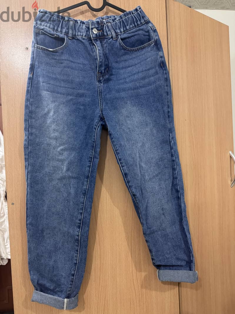 for preloved clothes 5