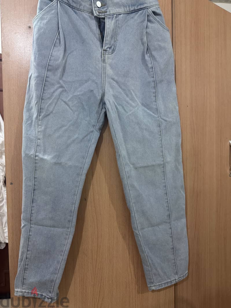 for preloved clothes 6