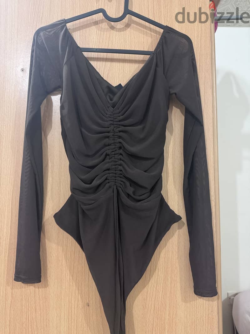 for preloved clothes 7