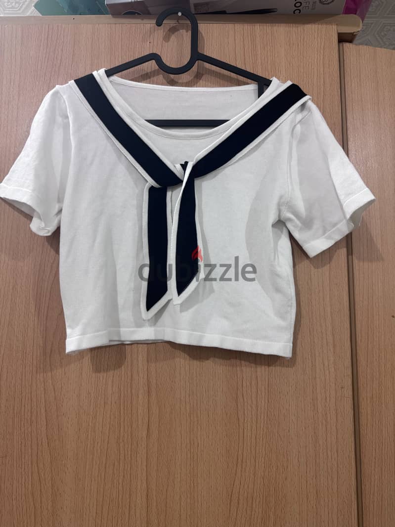 for preloved clothes 8