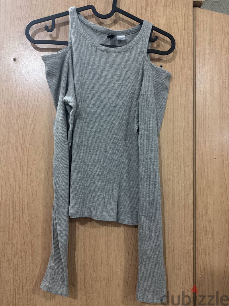 for preloved clothes 9