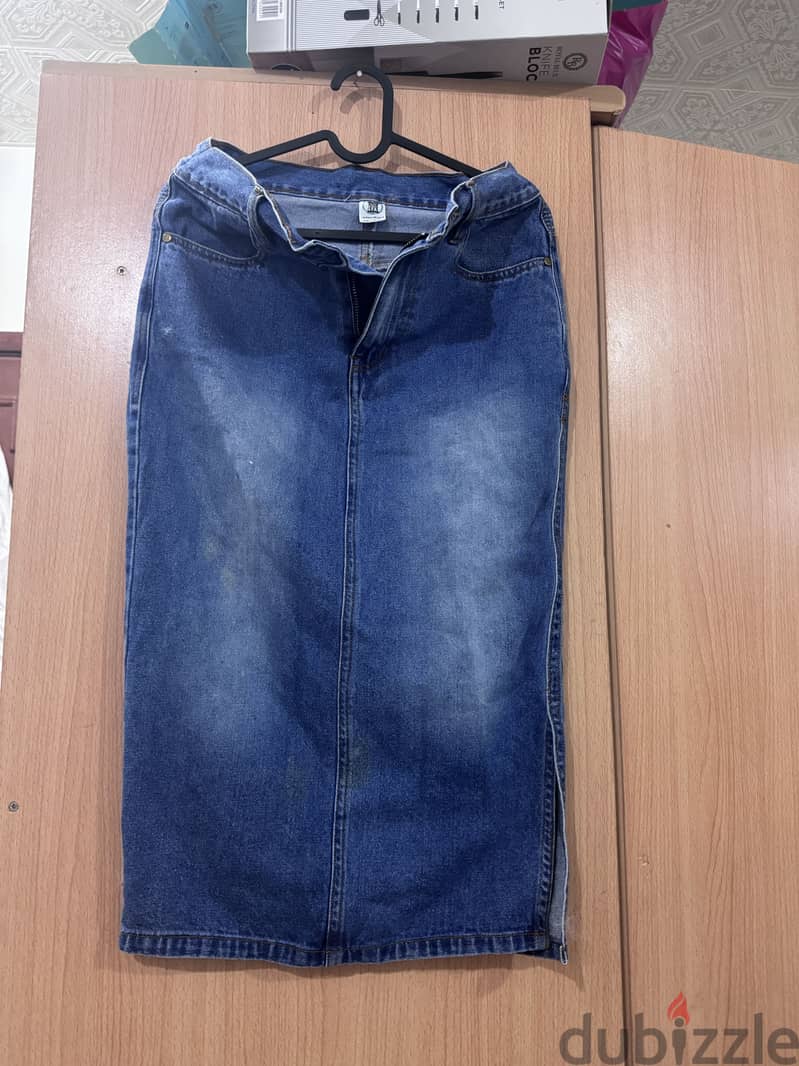for preloved clothes 11
