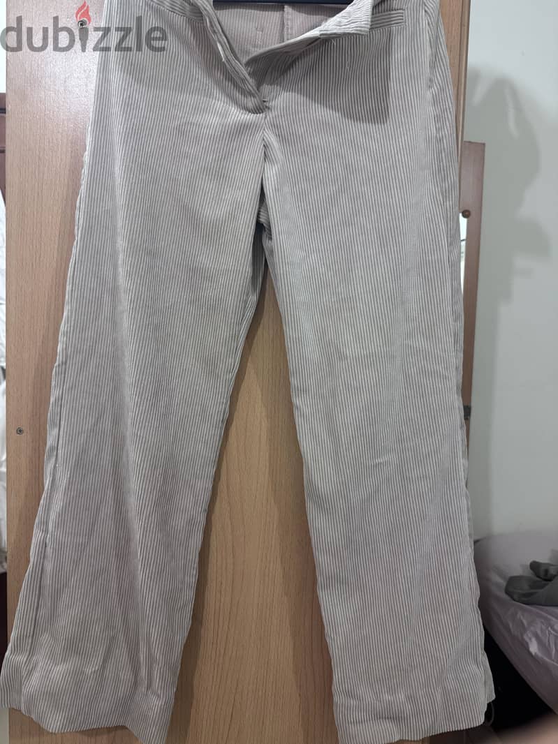 for preloved clothes 14
