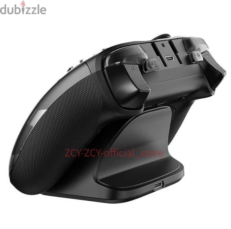 GameSir G7 Pro Zenless Zone Zero Wireless Controller for Xbox / PC 1