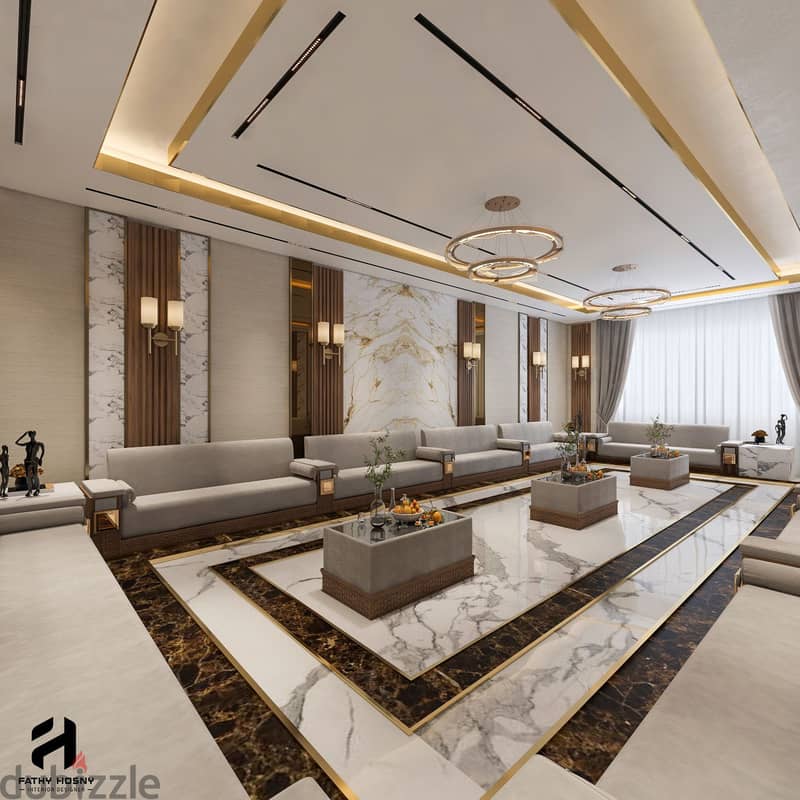 Furniture 2