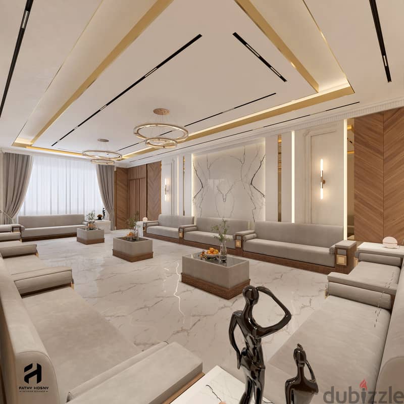 Furniture 3