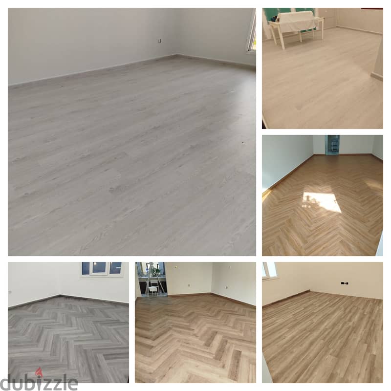 Furniture 8
