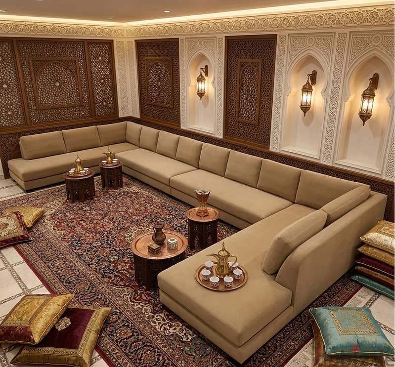 Furniture 9