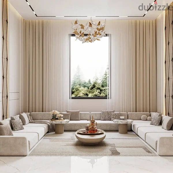 Furniture 10