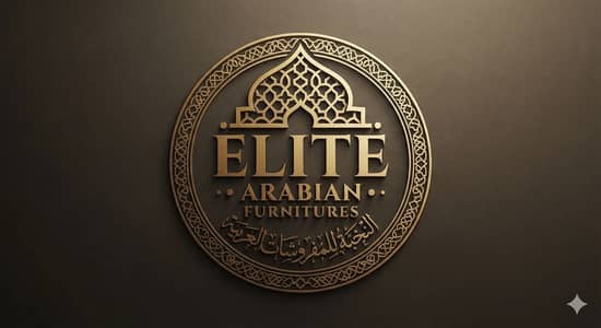 Elite Arabian Furniture 