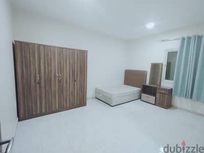 Rooms for rent