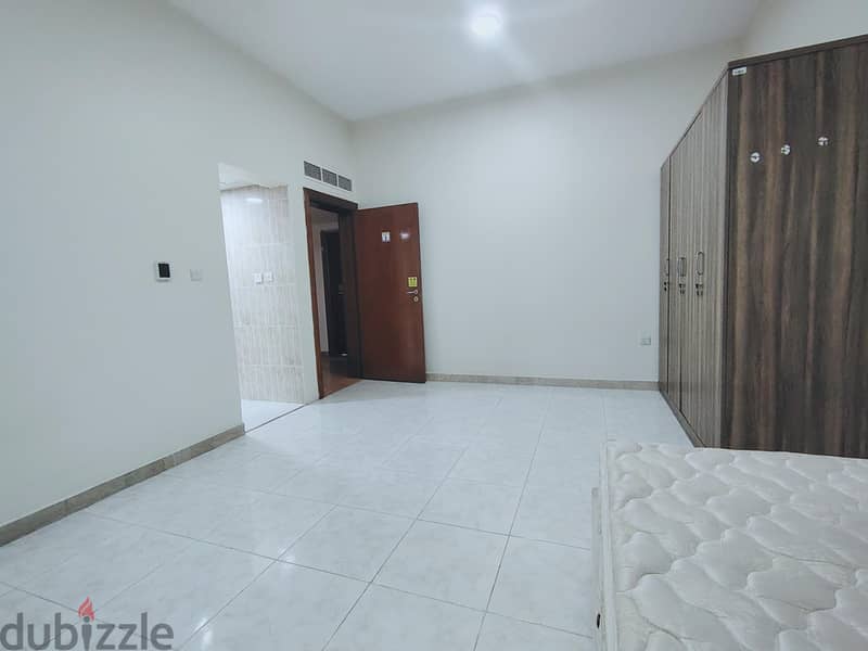 Rooms for rent 3
