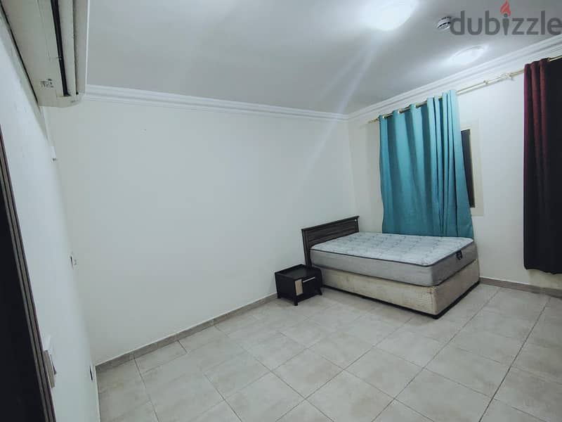 Rooms for rent 8