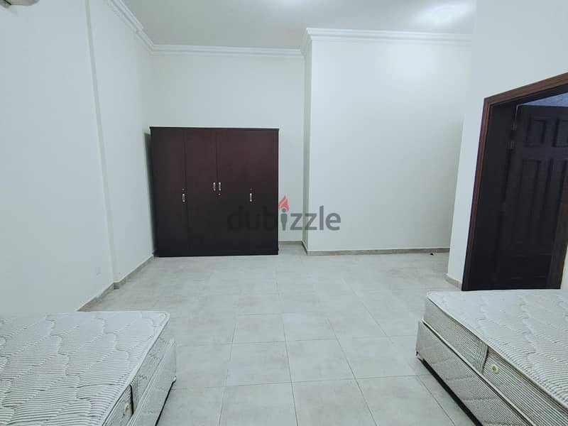 Rooms for rent 11