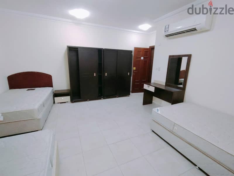 Rooms for Rent 7