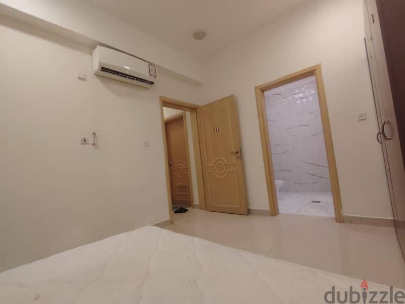 Rooms for Rent 14