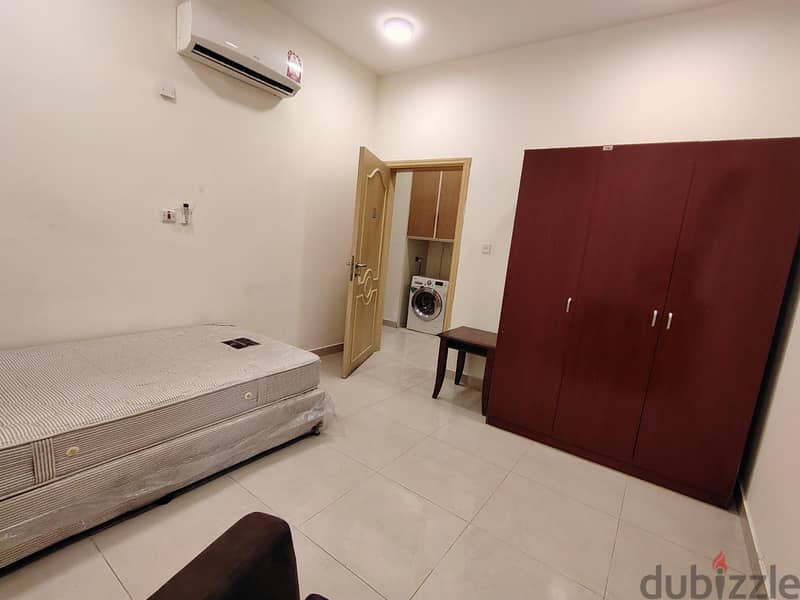 Rooms for Rent 16