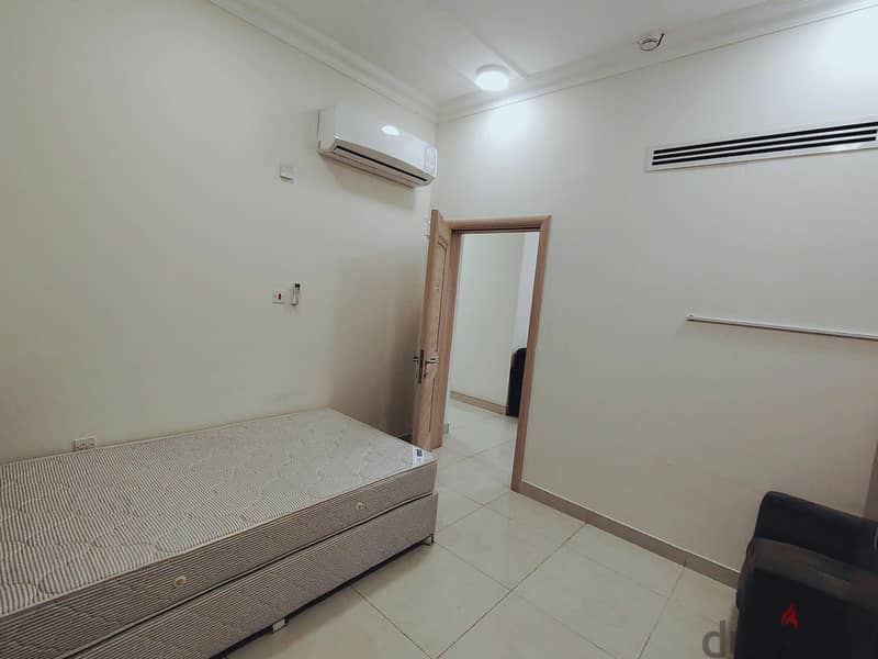 Rooms for Rent 17