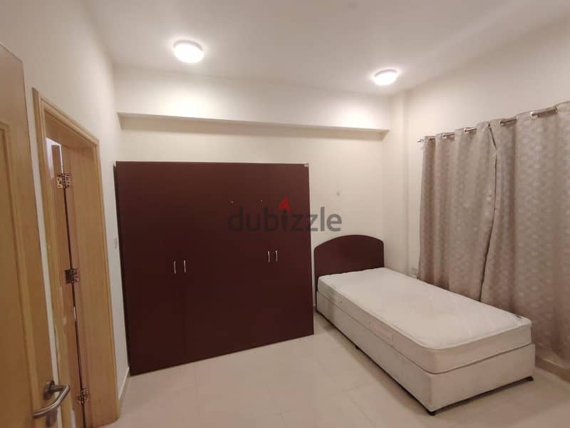 Rooms for Rent 18