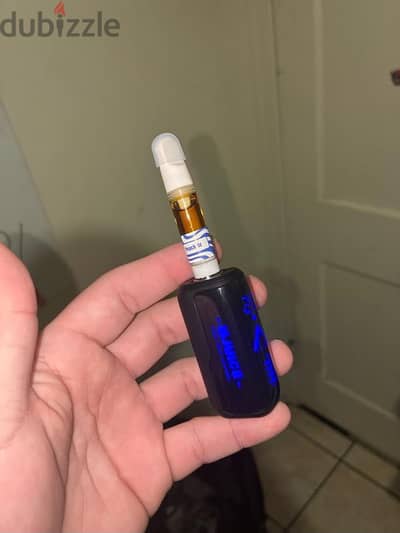 Looking for Good TH C Vapos in Doha? We’ve Got You
