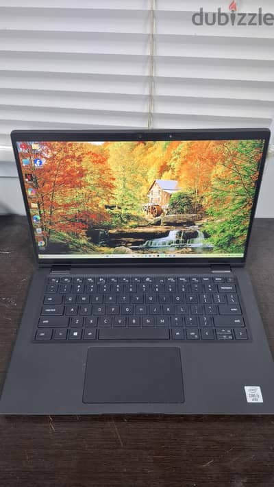 Dell 7410