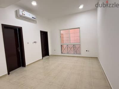 STUDIO & 1BHK & 2BHK available for rent in naujia