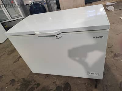 Samsung 7kg Front Load Washing Machine غسالة سامسونج 7 كجم