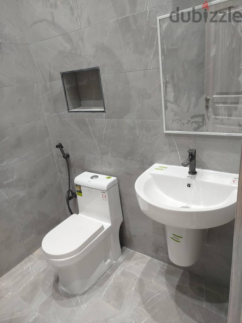 plumbing work 2