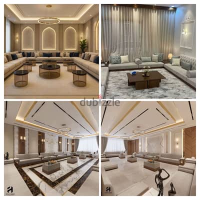 Furniture
