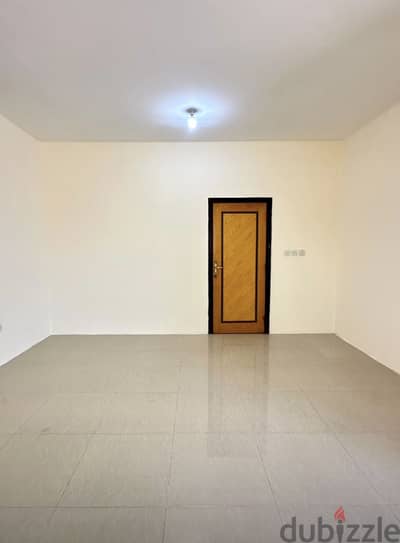 STUDIO AINKHALID NEAR ASWAQ RAMEZ