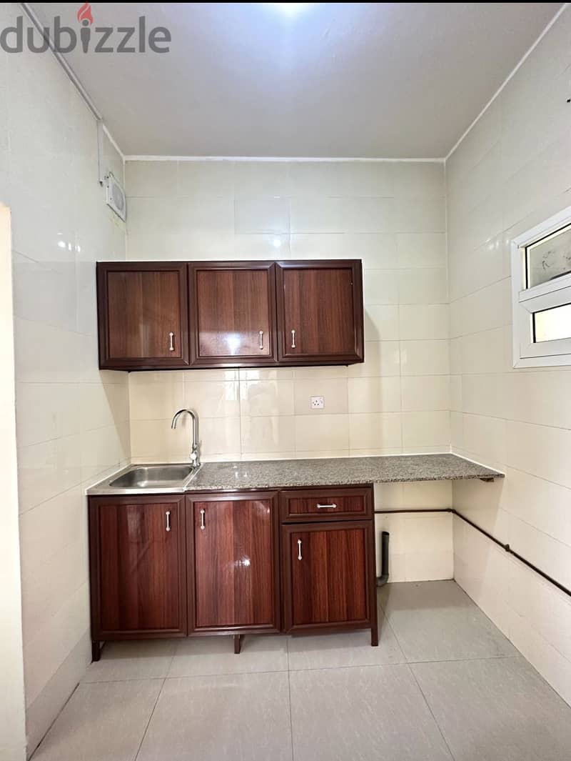 STUDIO AINKHALID NEAR ASWAQ RAMEZ 1