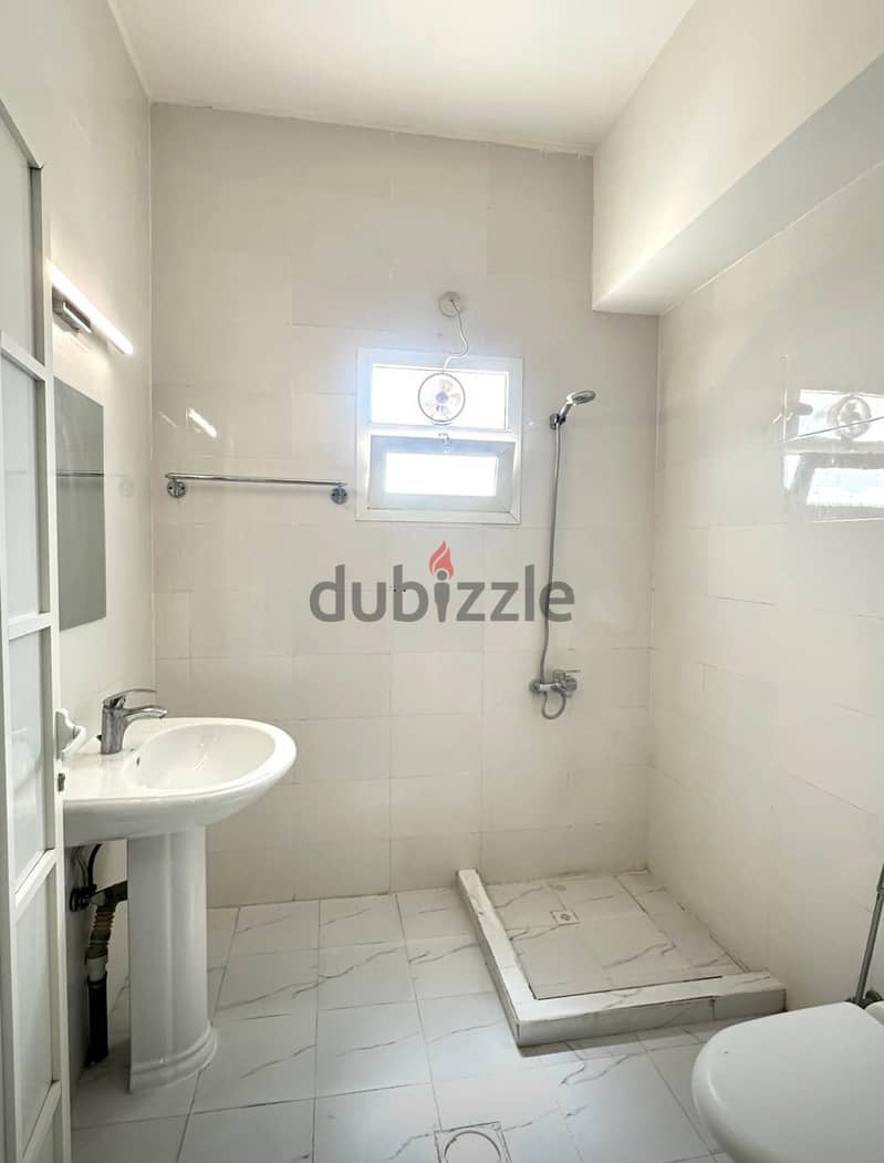 STUDIO AINKHALID NEAR ASWAQ RAMEZ 2