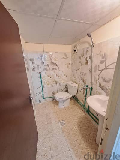 studio apartment for rent and 1BHK Available
