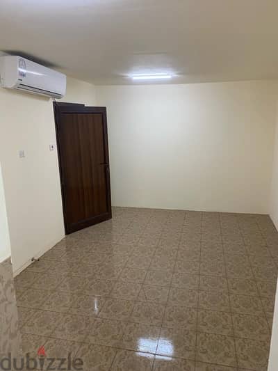 Studio room for  Rent