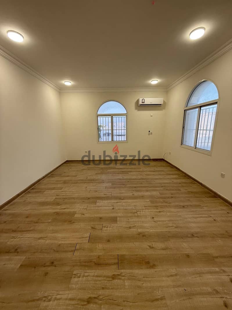 Studio room for  Rent 2