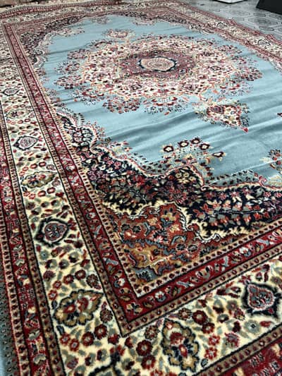 Traditional Rugs carpets 1 piece 195