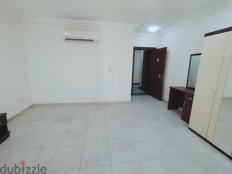 Rooms for rent 1